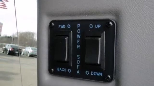 2011 Chevrolet Express Cargo Van #P5197 in White Bear Lake, смотреть онлайн