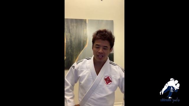 shinjiro message смотреть онлайн