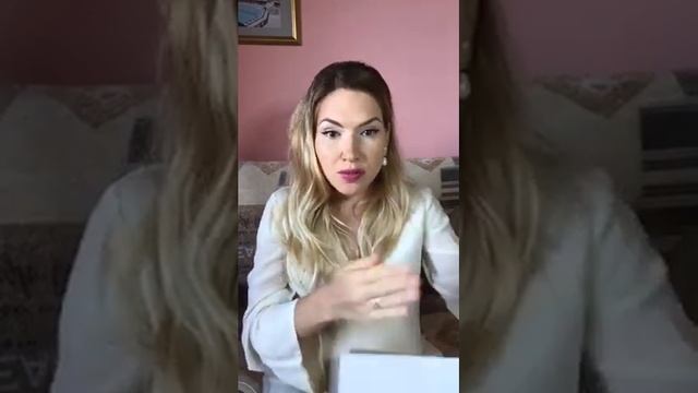 ИРЛАНДИЯ - "ОБУЧЕНИЕ И РАБОТА"! ДЛИТЕЛЬНАЯ ПРОГРАММА ОБУЧЕНИЯ АНГЛИЙСКОМУ. ПРЯМОЙ ЭФИР смотреть онлайн