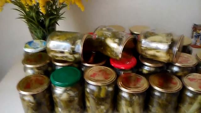 Я хочу, чтоб вы знали, что я сделала этим летом! смотреть онлайн