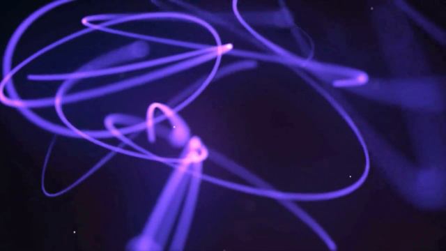 Ambient Synthesizer Background Music смотреть онлайн