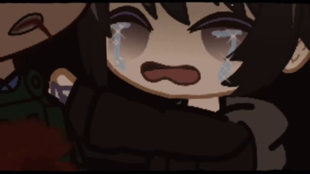 {все по кругу борятся, да не молятся} смотреть онлайн