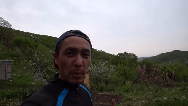 ПОКА СОХНЕТ ИМИТАЦИЯ КАМНЯ ! САДОВАЯ РЕШЕТКА ИЗ ХЛАМА НА ДАЧЕ ! ВОССТАНОВЛЕНИЕ ЗАБРОШЕННОЙ ДАЧИ ! смотреть онлайн