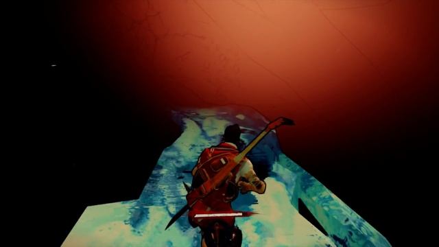 Escape Dead Island: Walkthrough Part 13 - END , "Ending" Gameplay Let's Play Xbox 360 смотреть онлайн