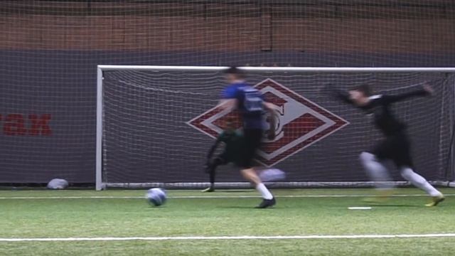 ЮЖНАЯ АМЕРИКА vs ЕВРОПА! КТО КРУЧЕ? смотреть онлайн