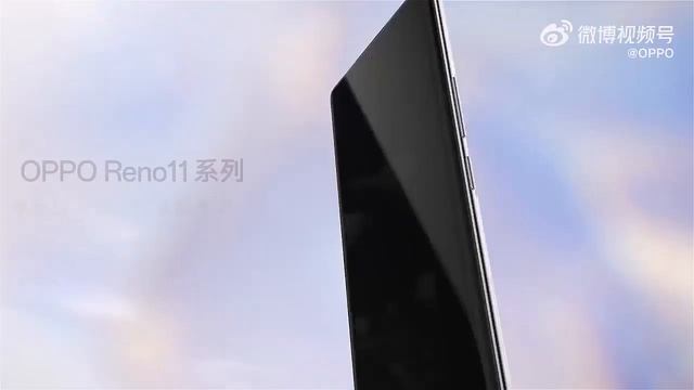 OPPO Top 2 UpComing Phones january 2024 ! Price & Launch Date in india смотреть онлайн