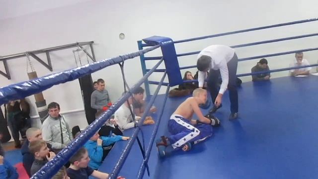 Худяков 2001гр 57кг смотреть онлайн
