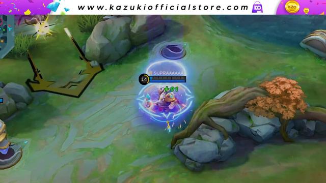 10 NOOB MISTAKES YOU SHOULD AVOID TO REACH MYTHICAL IMMORTAL IN SEASON 29 MLBB смотреть онлайн