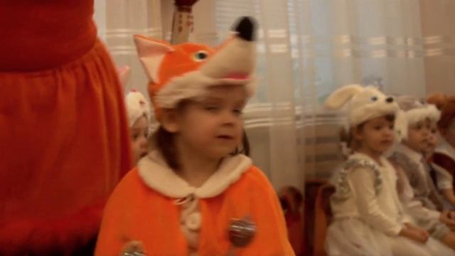 Детсад 116 смотреть онлайн