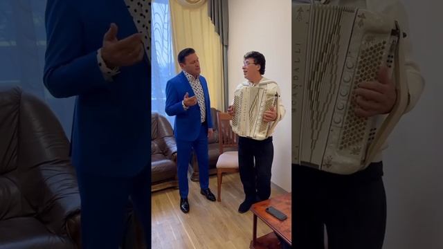 Одна из самых знаменитых песен • Прекрасное исполнение смотреть онлайн