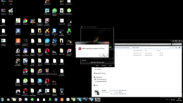 Как крякнуть Aurora 3D Animation Maker (Очень подробно!) смотреть онлайн