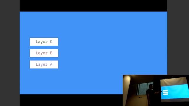 GDGPorto Android Sessions #3 - WIT-Software смотреть онлайн