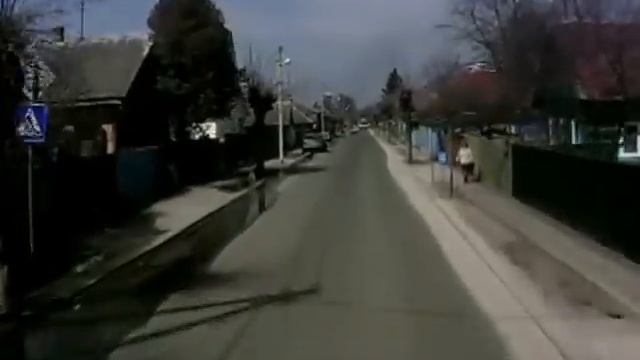 Валим на пожар смотреть онлайн