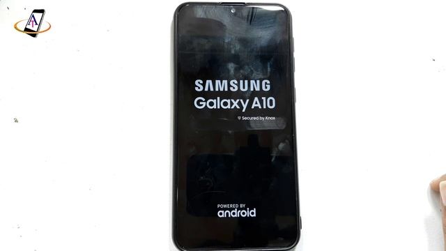 How To Fix Hide OEM Unlock | Samsung Bootloader Unlock | OEM Unlock Enable | Devoloper Option Enabl