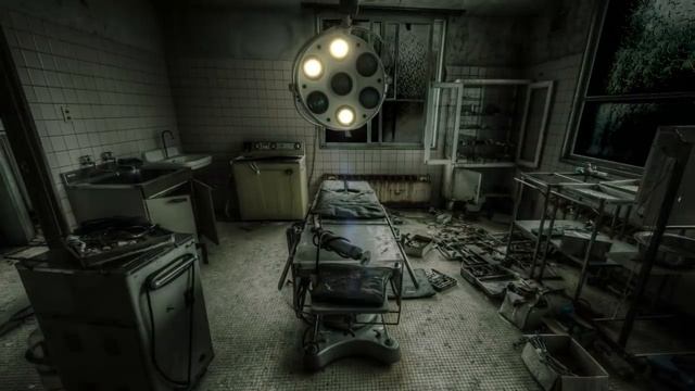 Записки Судмедэксперта #51 «Правильный Подход» смотреть онлайн