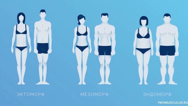 А НУЖНО ЛИ ХУДЕТЬ? смотреть онлайн