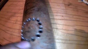 электродный котел своими руками часть 2