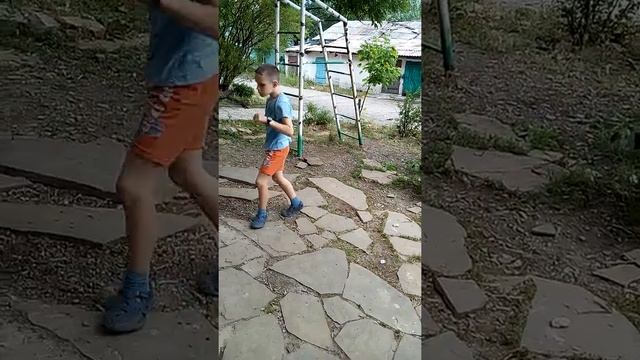 Школьные танцы #2 смотреть онлайн