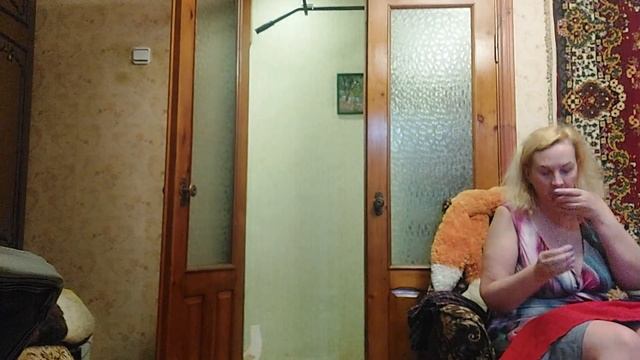 Как расшить платье которое мало смотреть онлайн