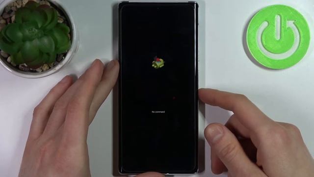 Режим рекавери на GOOGLE Pixel 6 Pro / Как войти в режим восстановления на Pixel 6 Pro смотреть онлайн