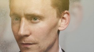 Том Хиддлстон/Tom Hiddleston. Самые интересные факты.