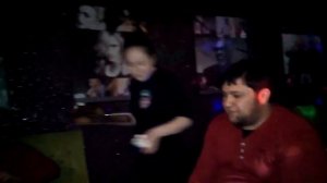 Цыгане поют красиво