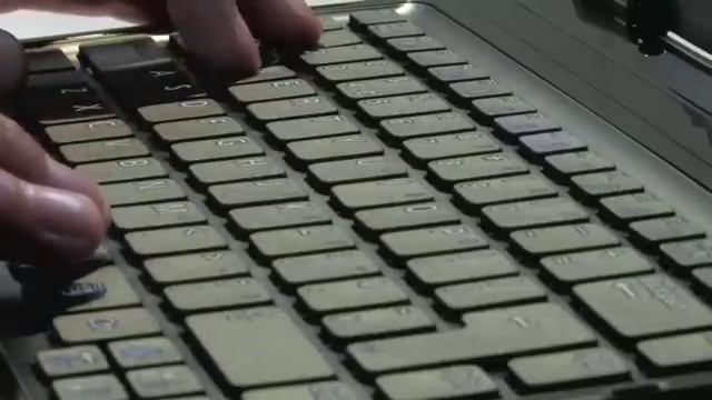 A hands-on user review of the Samsung X460 Notebook смотреть онлайн