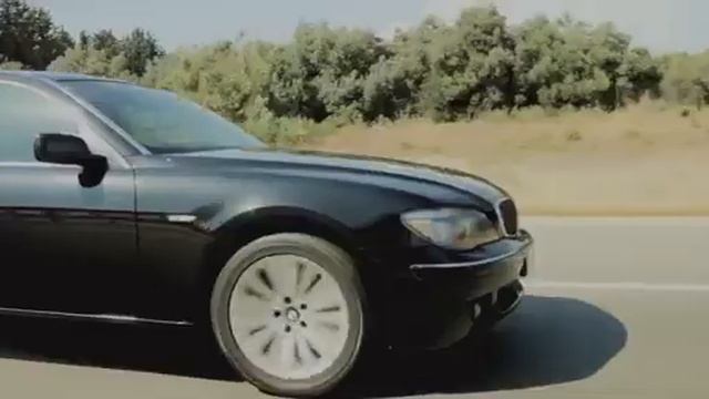 Alexandros Tsopozidis Faxo 'KACIYORUM' FEUGO смотреть онлайн