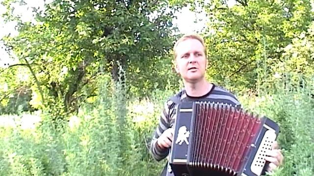 Песня ДДТ "Просвистела". смотреть онлайн