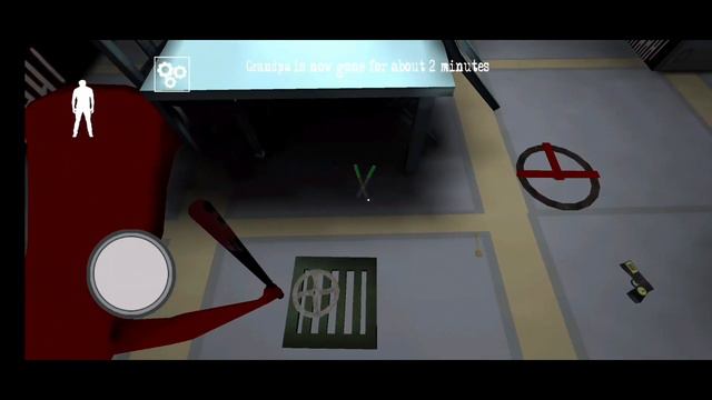 Granny Chapter 2 Among Us Mod Gameplay | Tamil | Granny Chapter 2 Horror Gameplay | Jai Gaming Tami смотреть онлайн