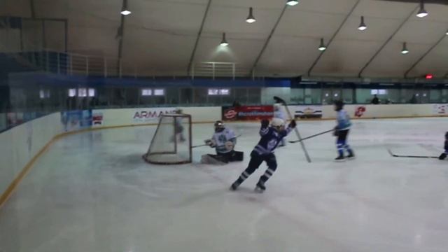 Хоккейный турнир проходивший на самом большом высокогорном катке мира "Медеу" Казахстан. смотреть онлайн