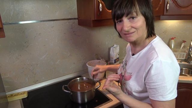 Вкусная еда без хлопот 