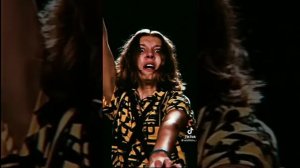 |~самые крутые эдиты с оди ~✨|