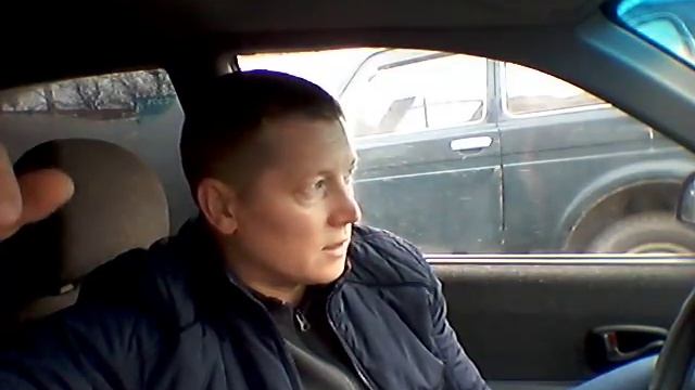 Можно ли устроиться работать вахтой на севере без опыта и стажа ?! смотреть онлайн