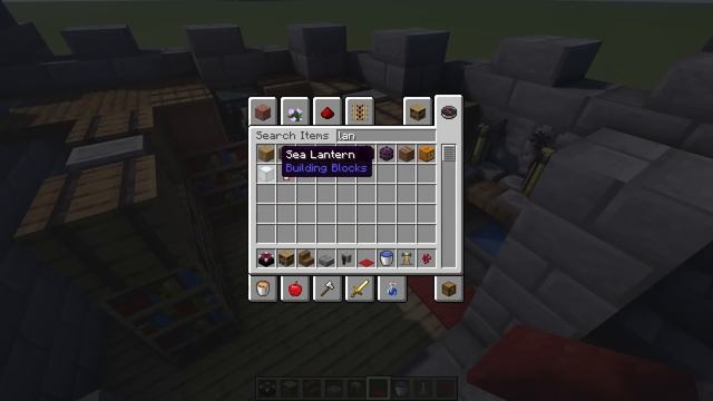 Minecraft Tutorial: Ultimate Survival Base [How To Build] смотреть онлайн