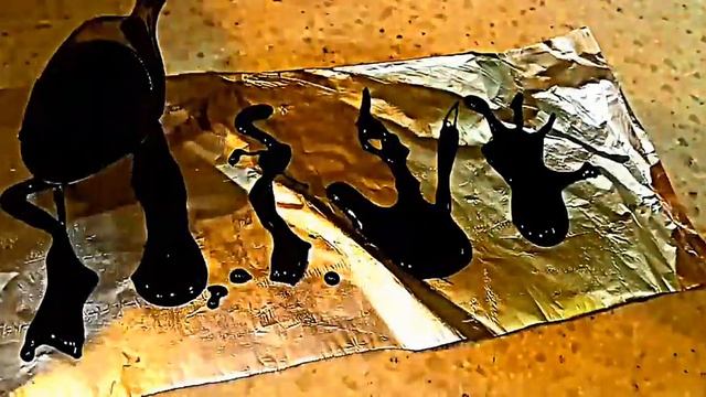 Карамель, декор из карамели на торт смотреть онлайн