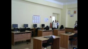 Демонстрационный экзамен 25.06.2024 Гостиничное дело (4)