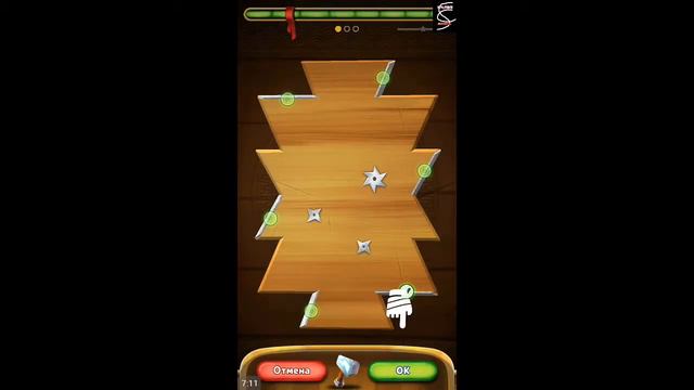 #I slash heroes. 1 часть. Не удалось победить 2 босса... смотреть онлайн