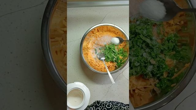 Руководство по Творчеству