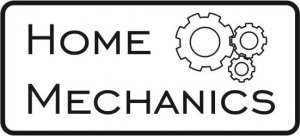 сборка набора 0111