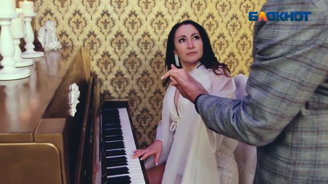 Рафаил Керимов в поисках любви смотреть онлайн