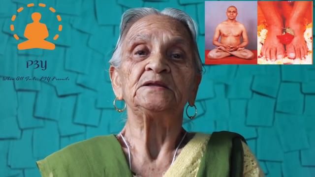 EP21 - P3Y Message of Peace Prosperity and Progress for World Leaders смотреть онлайн