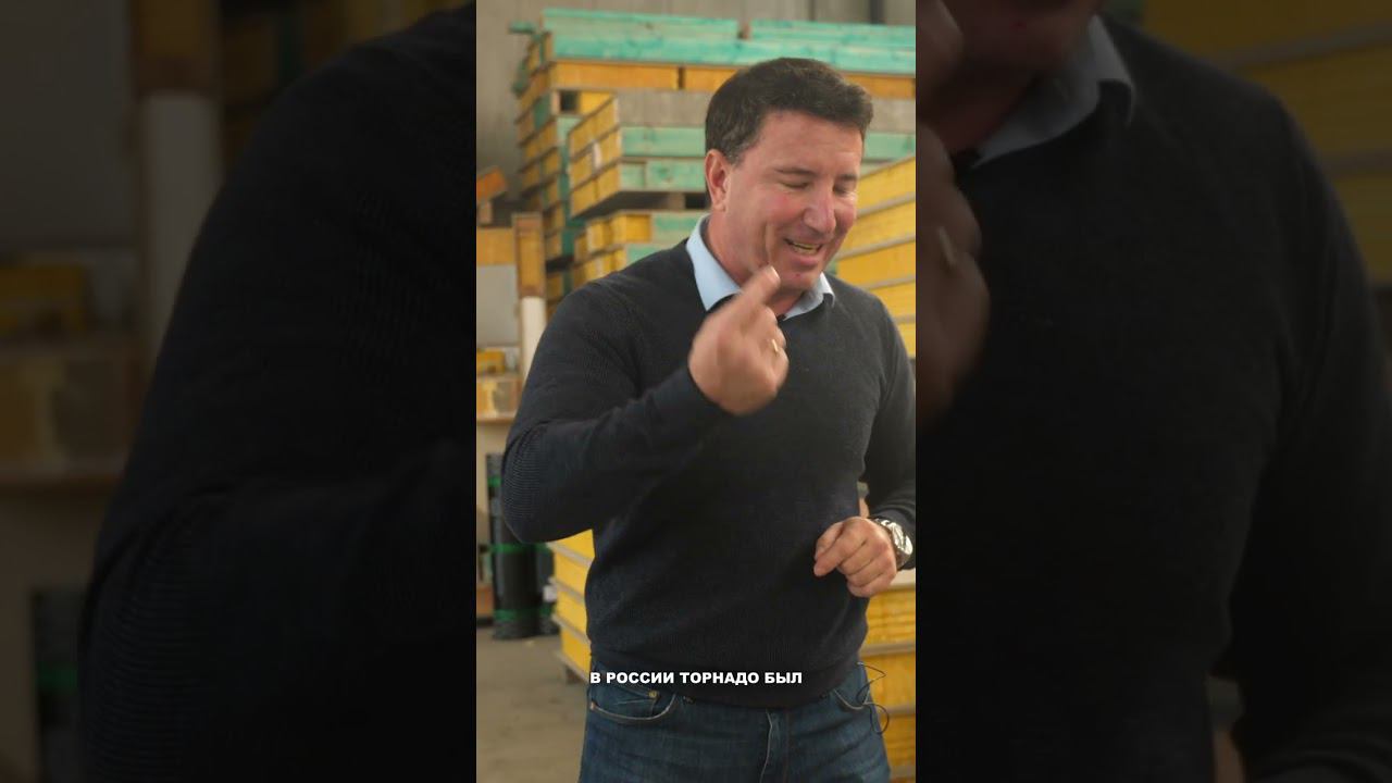 У нас такого нет смотреть онлайн