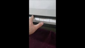 2021 Palisade rear bumper skid plate installation