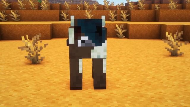 Sculk Horde | Infecting Your World!!! (1.20.1 Forge)