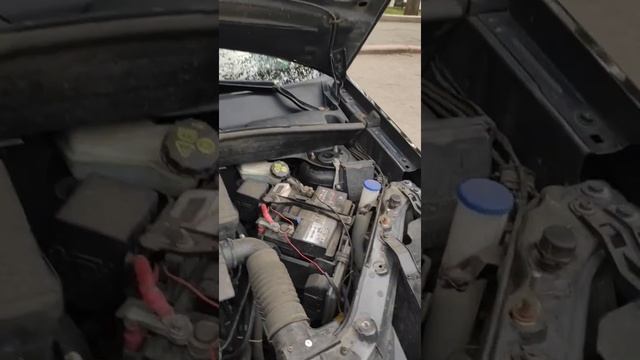 Ford fusion смотреть онлайн