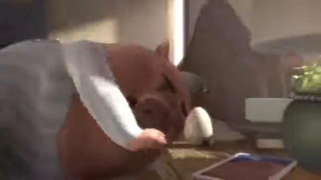 'Яйцо или курица' Про любовь смотреть онлайн