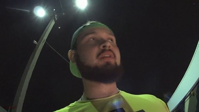 ПРИОРА ВАМПИР!!! Жрет хозяина! Перебои с энергией, генератор смотреть онлайн