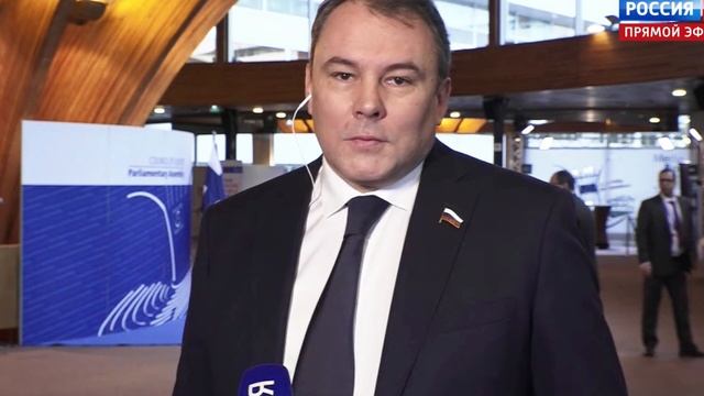 Кулинарное чудо на каждый день 