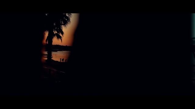 Prairies de la Mer 2019 смотреть онлайн